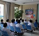 贵阳哪个医院治抽搐-得癫痫的病人结婚要注意哪些问题？