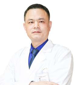 褚福镇 院长